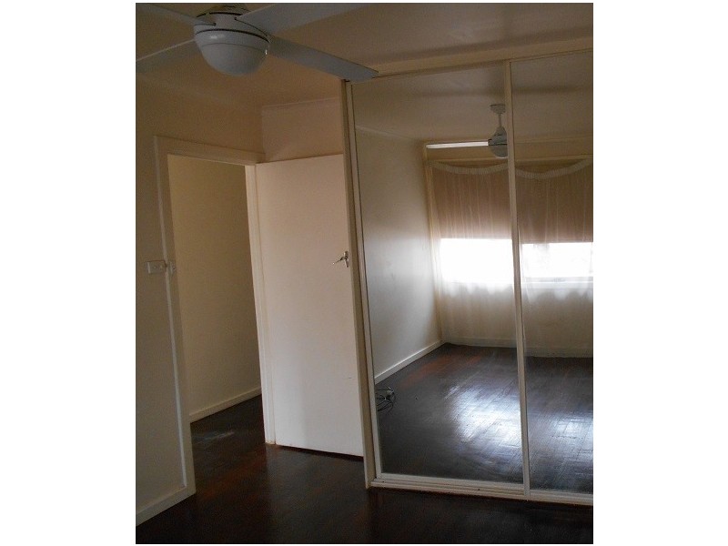 6 Jacobs Street, Waikerie SA 5330