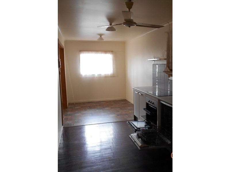 6 Jacobs Street, Waikerie SA 5330