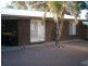 3/6 Michelle Drive, Paringa SA 5340