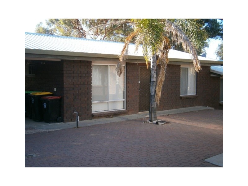 3/6 Michelle Drive, Paringa SA 5340