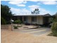 29 First Street, Loxton SA 5333