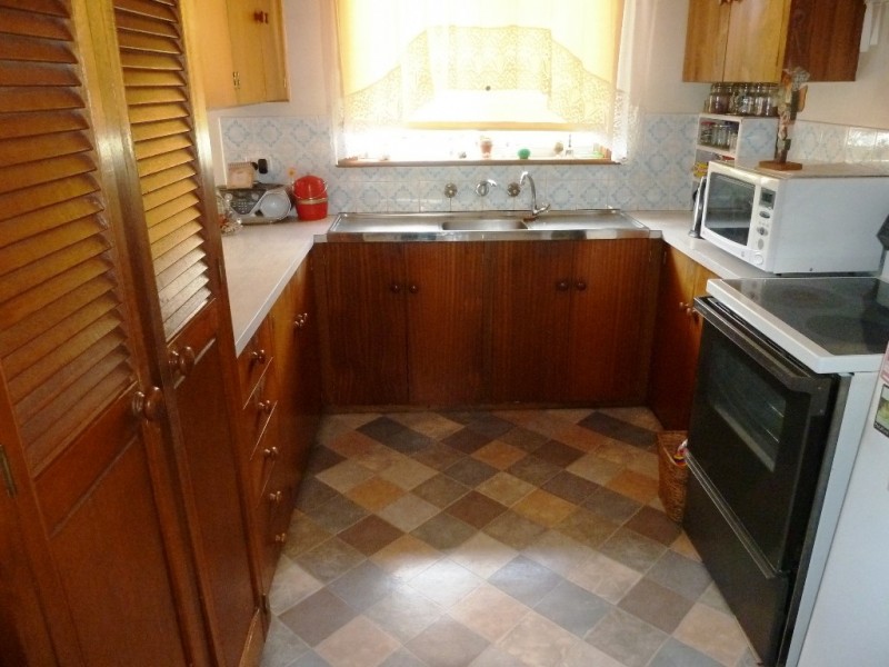 29 First Street, Loxton SA 5333