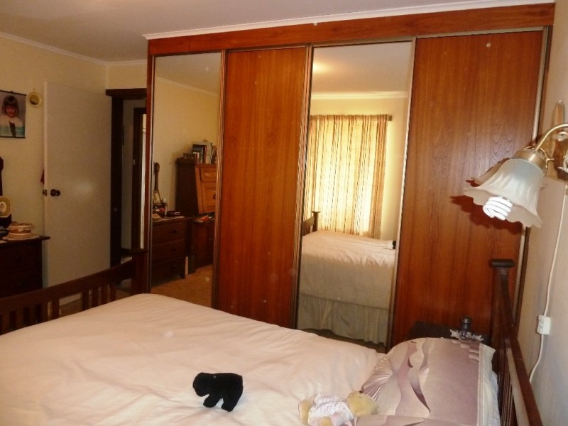 29 First Street, Loxton SA 5333