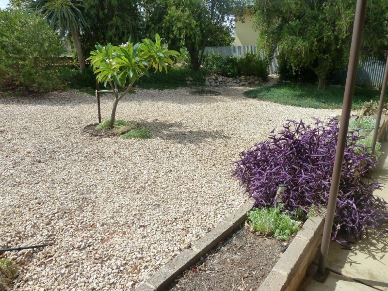 29 First Street, Loxton SA 5333