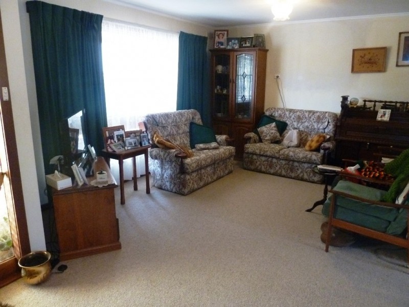 29 First Street, Loxton SA 5333