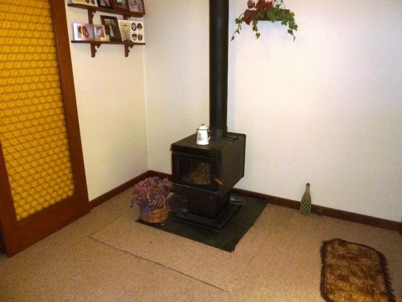 29 First Street, Loxton SA 5333