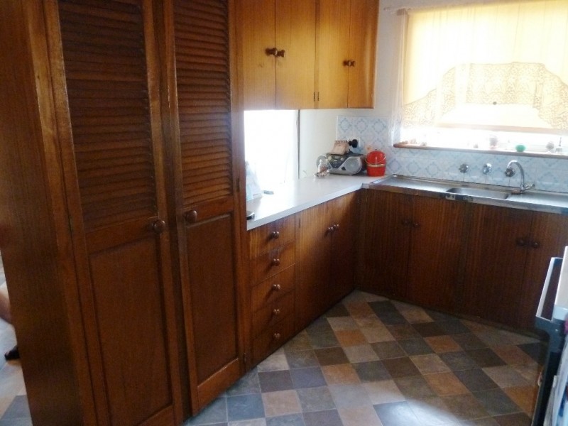 29 First Street, Loxton SA 5333