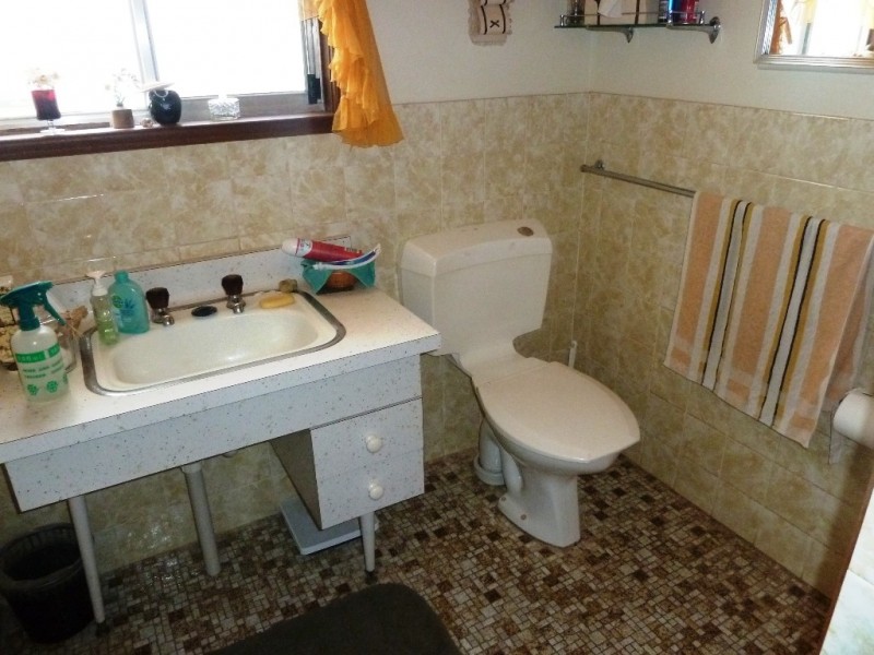 29 First Street, Loxton SA 5333