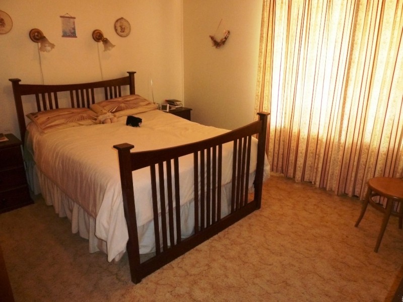 29 First Street, Loxton SA 5333