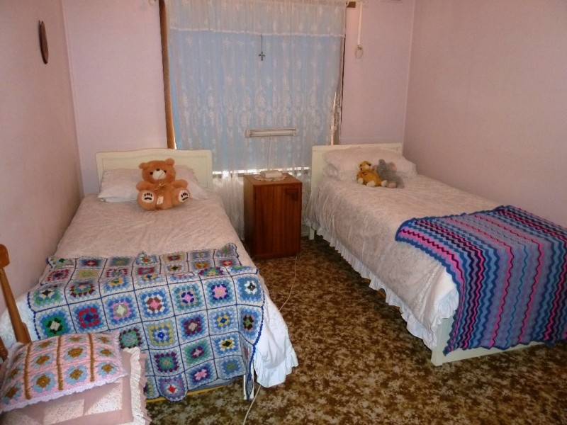 29 First Street, Loxton SA 5333