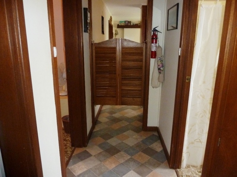 29 First Street, Loxton SA 5333