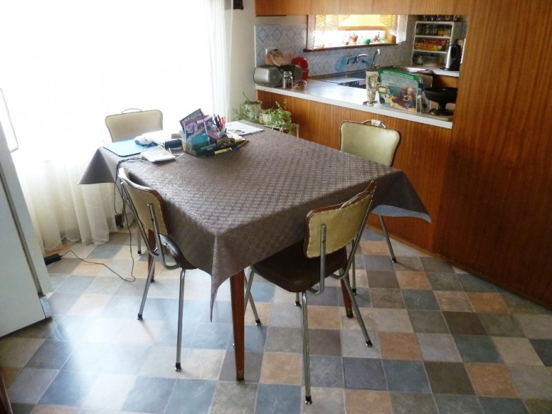 29 First Street, Loxton SA 5333