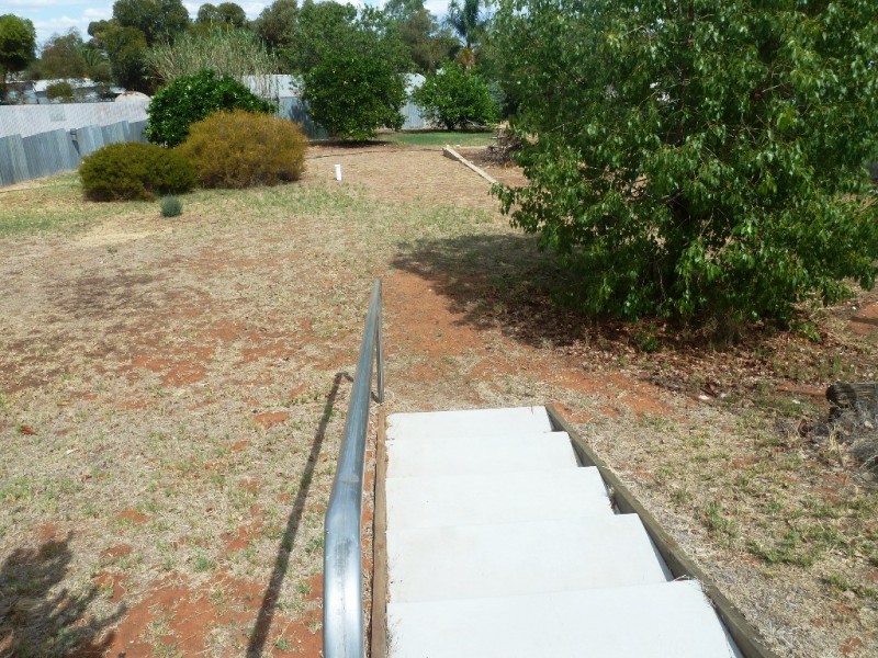 29 First Street, Loxton SA 5333