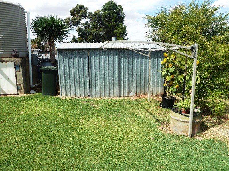 29 First Street, Loxton SA 5333