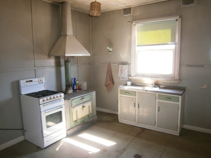 179 Mantung Road, Mantung SA 5308