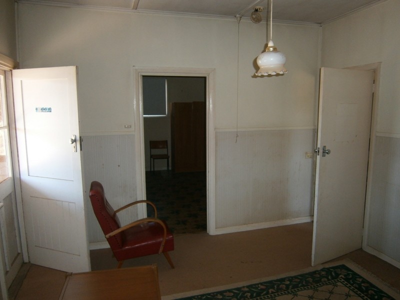 179 Mantung Road, Mantung SA 5308