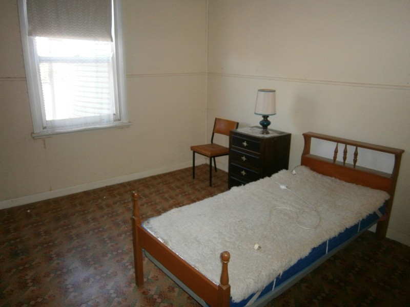 179 Mantung Road, Mantung SA 5308