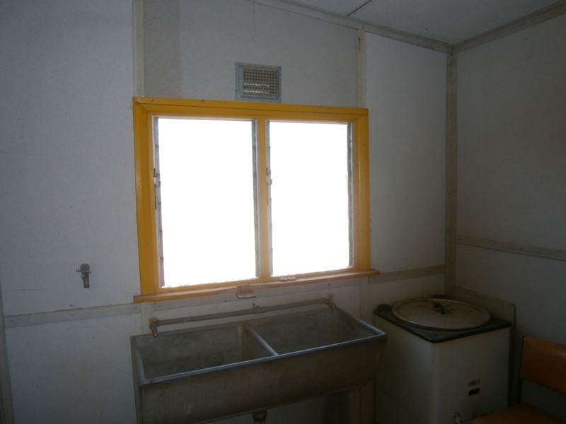 179 Mantung Road, Mantung SA 5308