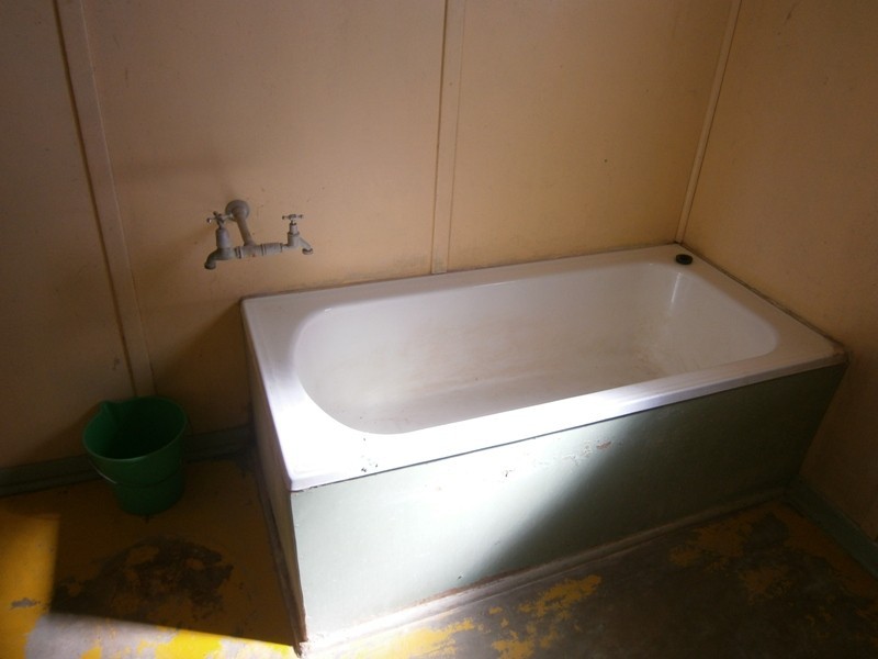 179 Mantung Road, Mantung SA 5308