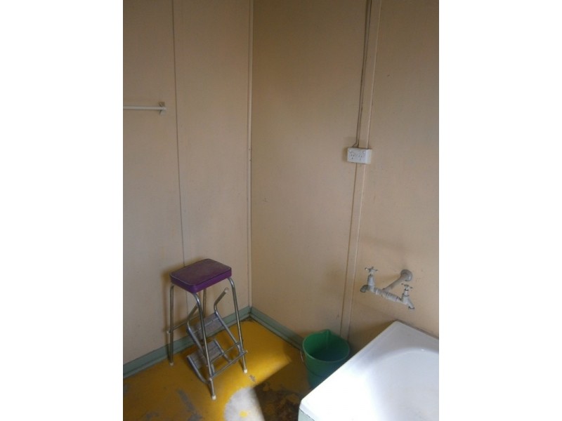 179 Mantung Road, Mantung SA 5308