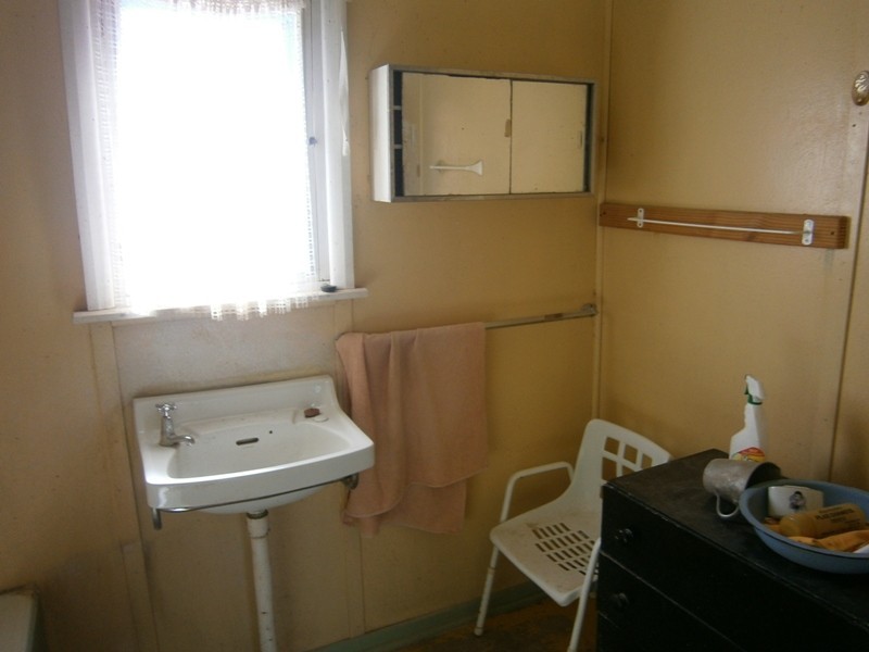 179 Mantung Road, Mantung SA 5308