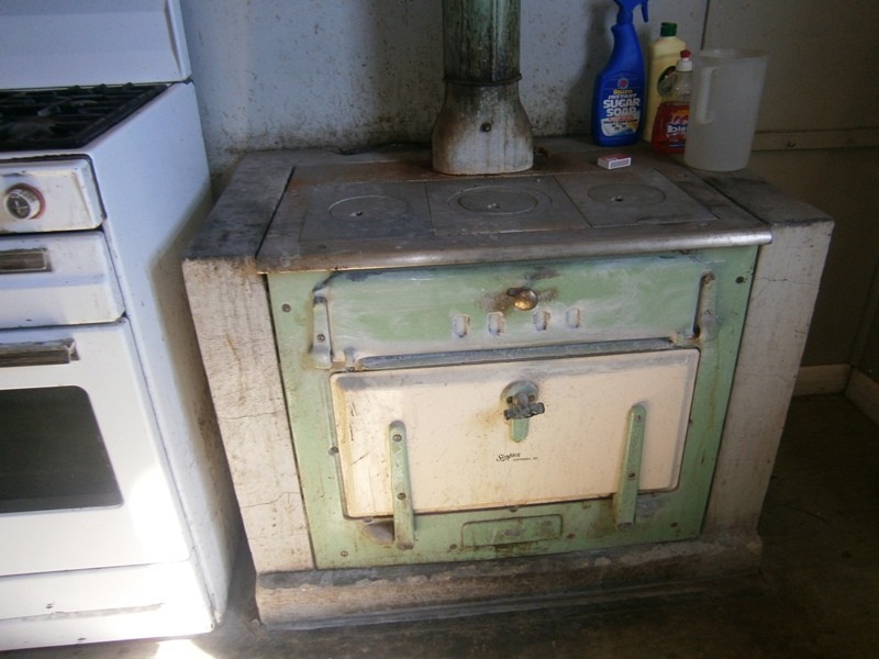 179 Mantung Road, Mantung SA 5308