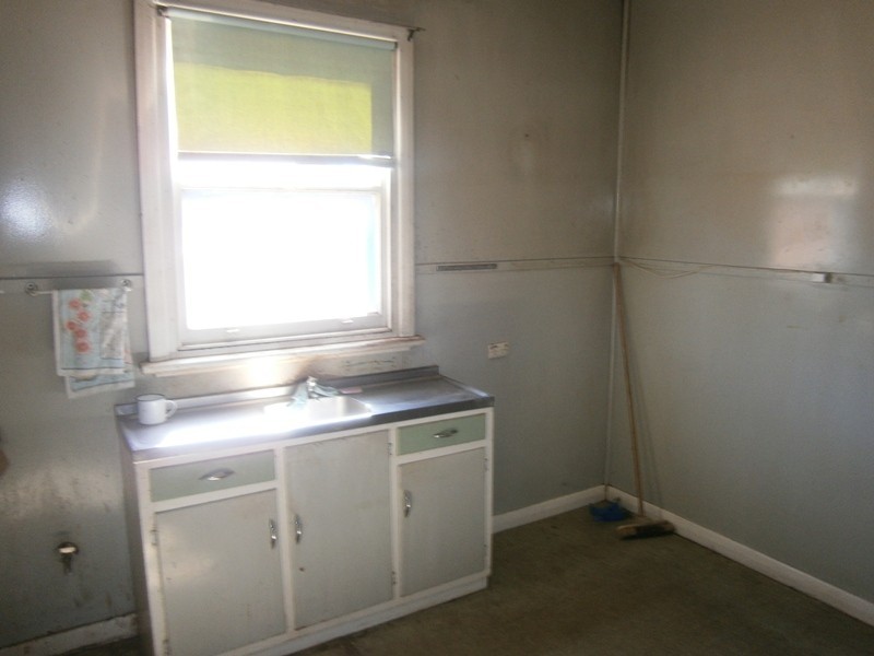 179 Mantung Road, Mantung SA 5308