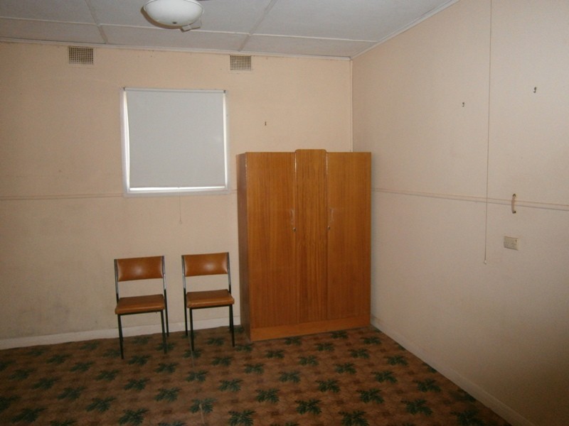 179 Mantung Road, Mantung SA 5308