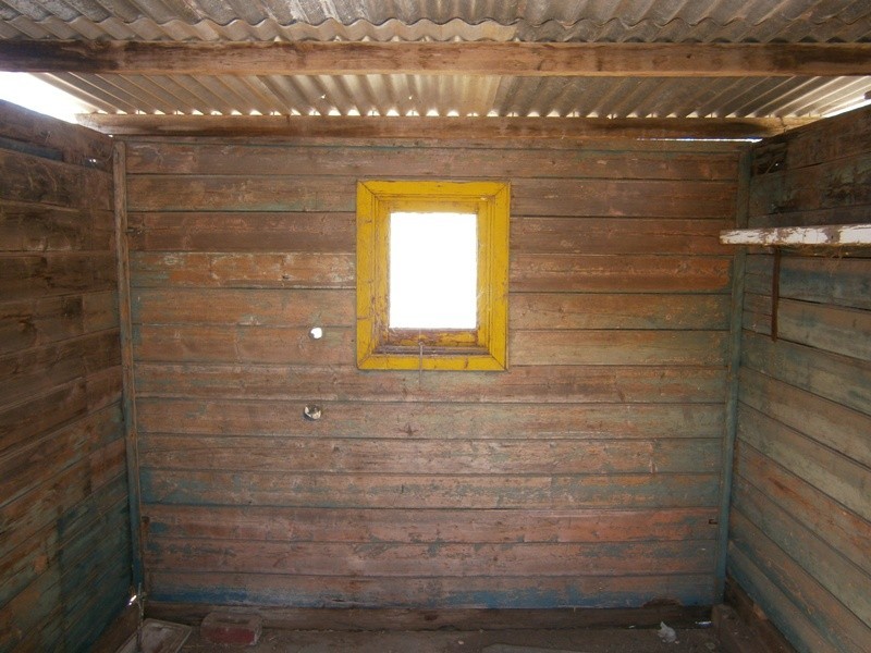 179 Mantung Road, Mantung SA 5308