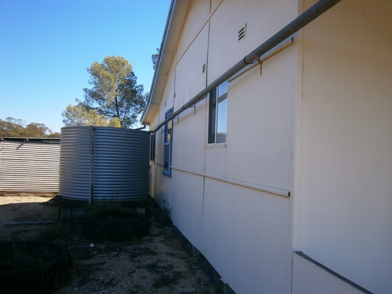 179 Mantung Road, Mantung SA 5308