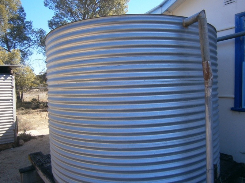 179 Mantung Road, Mantung SA 5308