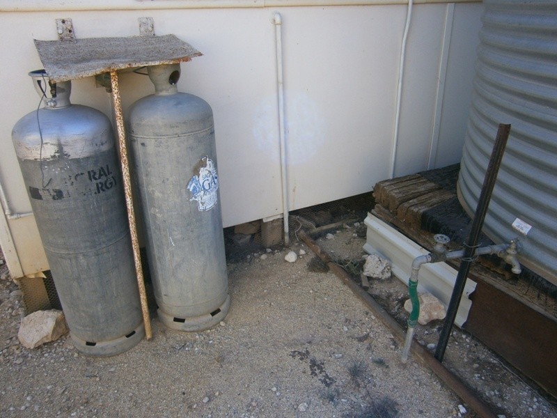 179 Mantung Road, Mantung SA 5308