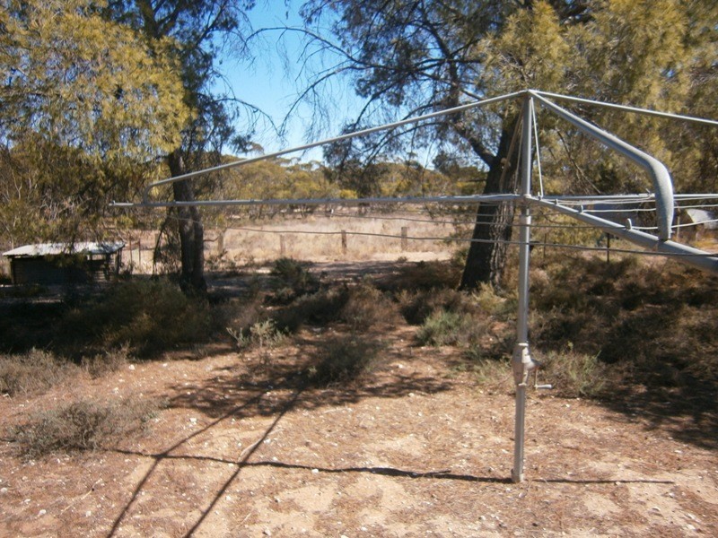 179 Mantung Road, Mantung SA 5308