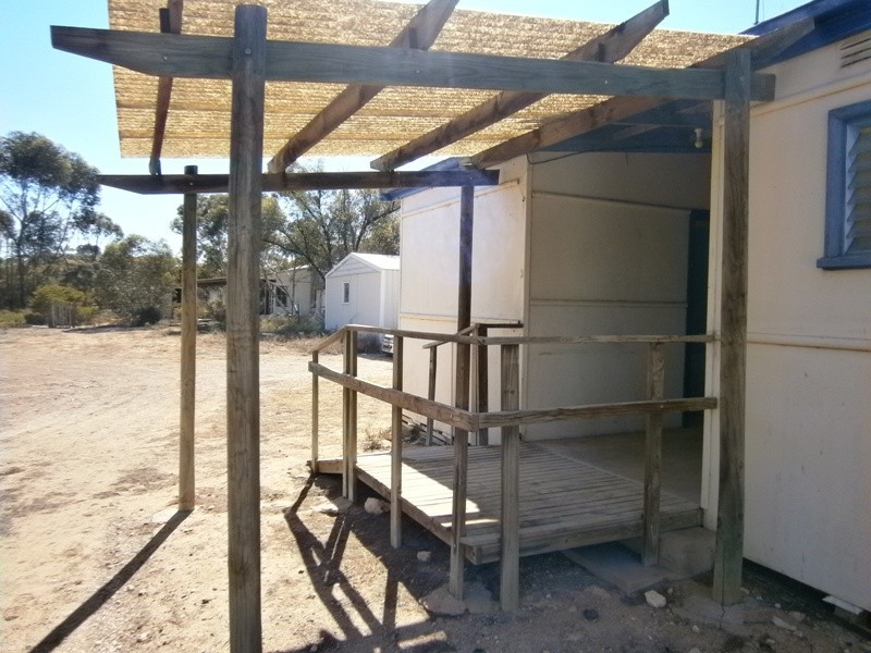 179 Mantung Road, Mantung SA 5308