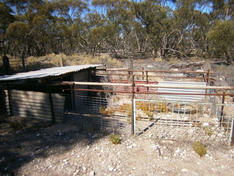 179 Mantung Road, Mantung SA 5308