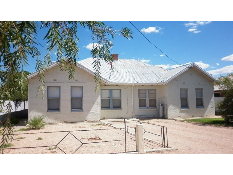65-67 Sixteenth Street, Renmark SA 5341