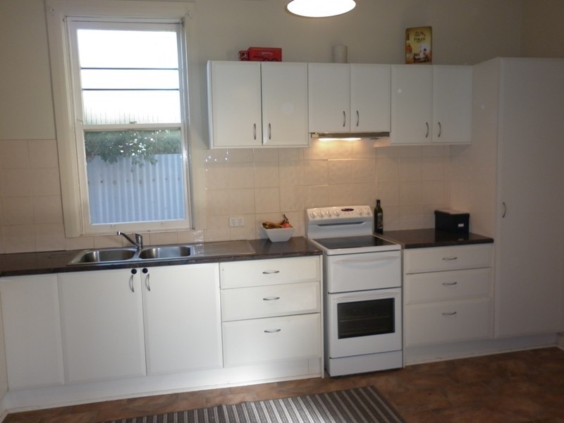 65-67 Sixteenth Street, Renmark SA 5341