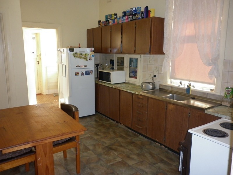 65-67 Sixteenth Street, Renmark SA 5341