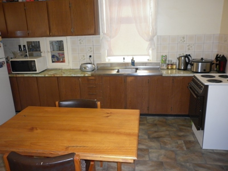 65-67 Sixteenth Street, Renmark SA 5341