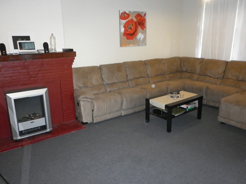 65-67 Sixteenth Street, Renmark SA 5341