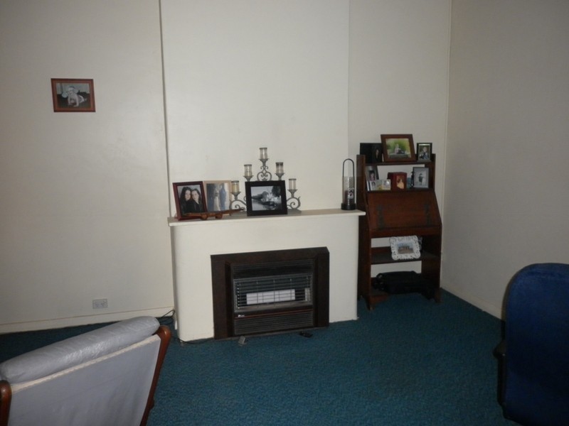 65-67 Sixteenth Street, Renmark SA 5341