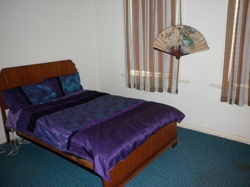 65-67 Sixteenth Street, Renmark SA 5341