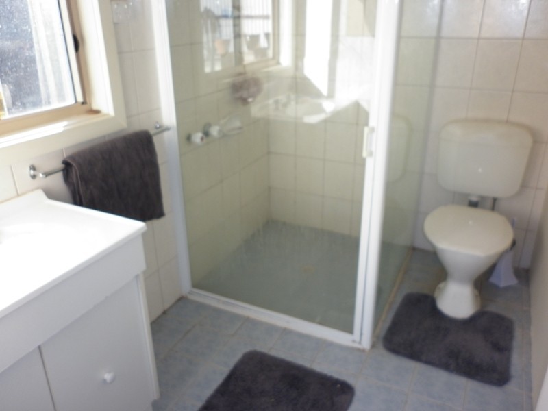 65-67 Sixteenth Street, Renmark SA 5341