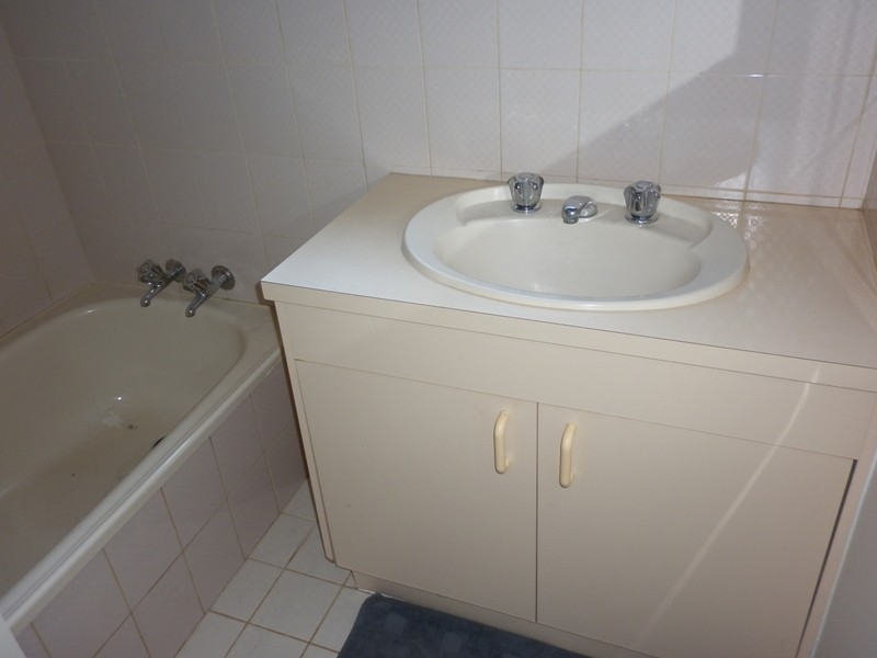 65-67 Sixteenth Street, Renmark SA 5341