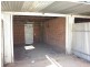 65-67 Sixteenth Street, Renmark SA 5341