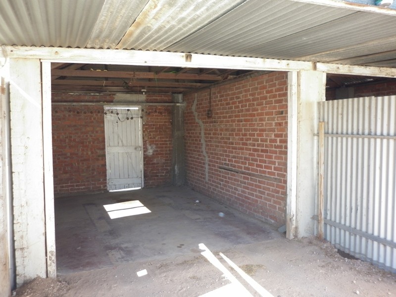 65-67 Sixteenth Street, Renmark SA 5341