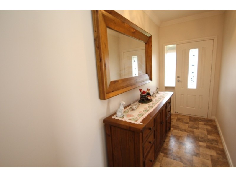 8 Swanbury Road, Moorook SA 5332