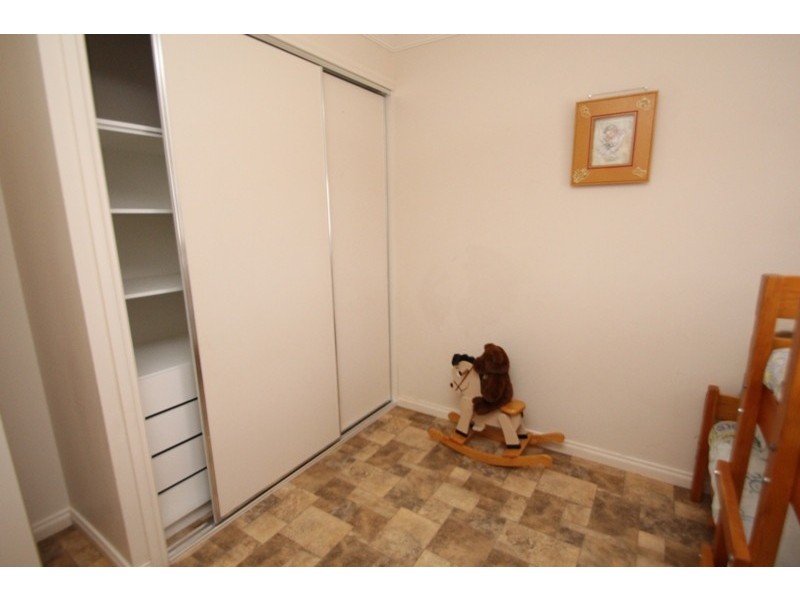 8 Swanbury Road, Moorook SA 5332