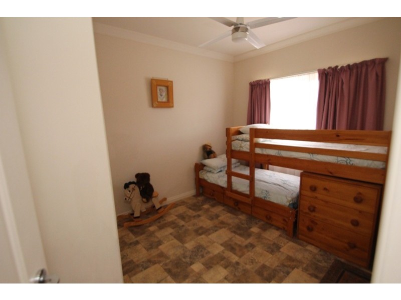 8 Swanbury Road, Moorook SA 5332