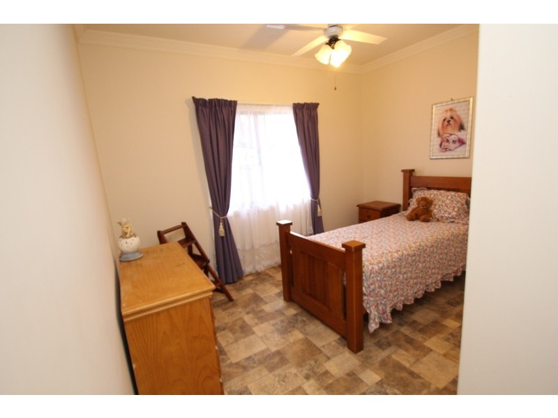 8 Swanbury Road, Moorook SA 5332